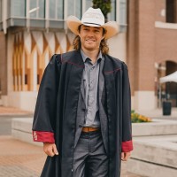 Seamless.AI Employee Dylan Saunders's profile photo