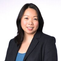 Newland Chase Employee Hannah In-Chan's profile photo