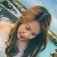 Medisource Employee Bella Chen's profile photo