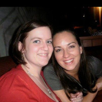 Progressive Insurance Employee Amy Ard's profile photo