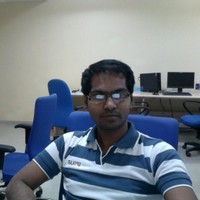 Interworld Commnet Employee ╰» Кгเรђภคஇ's profile photo