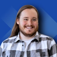 Axify Employee Étienne Lévesque's profile photo