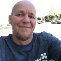 V3 Printing Employee Chris Sowers's profile photo