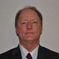 Tracy Smith Email & Phone Number