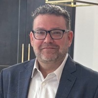 Alan Goldsmith Email & Phone Number