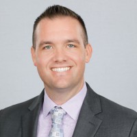 W.S. Badcock Corporation Employee Justin Garner's profile photo