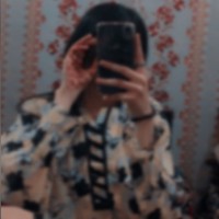 Creative Dots Employee Aliza Aleem's profile photo