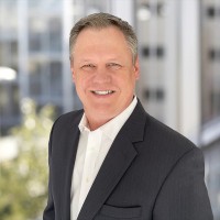 ShopOne Centers REIT Employee Kurt Pollex's profile photo