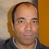 Mediclinic Employee Shaheed Gamieldien's profile photo