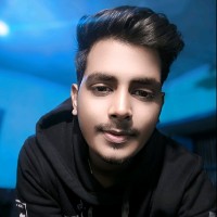 BRAVEZONE SOFTECH Employee Satyam Ve's profile photo