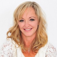 Tracy Boone Email & Phone Number