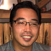 Daniel Babauta Email & Phone Number