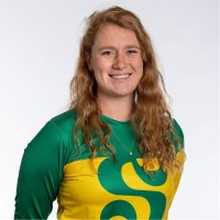 Mathilde Campbell Email