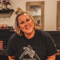 Amanda Lemke Email & Phone Number