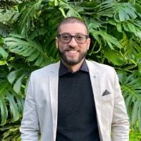 ClassApp Employee Lucas MacIel's profile photo
