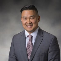 Jason Hwang Email & Phone Number