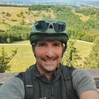 Michael Mayer Email & Phone Number