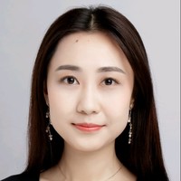 Daimler Greater China Employee Bohan Liu's profile photo
