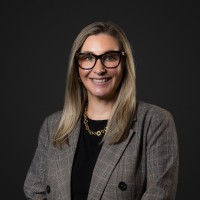 Kerrie Dewey Email & Phone Number