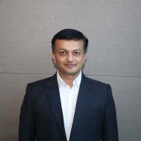 Sumit Maheshwari Email & Phone Number