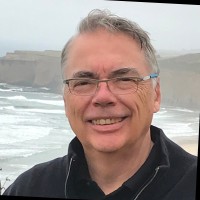 Bob Tomes Email & Phone Number