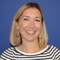 Hyundai AutoEver America Employee Rachel Vaccaro's profile photo