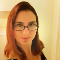 N Employee Tammy Saldaña's profile photo