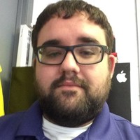 Hertz Employee Robert Sisson's profile photo