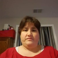 Creation Kingdom Employee Paula Hardy's profile photo