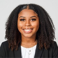 Jada Hunter Email & Phone Number