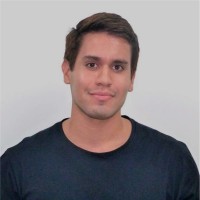 NEXTER S.A. Employee Miguel Villagra's profile photo