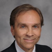 Mid-Continent Group Employee Gregg Jones's profile photo