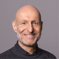 Johannes Schmidt-Schultes Email