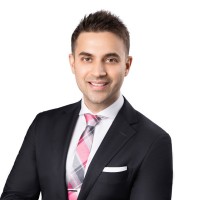 909 Technologies Employee Ankur Mahajan's profile photo