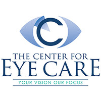 Lasik of Biloxi Center For Eye Care