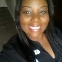 Gaylord Opryland Resort Employee Chanel Otto's profile photo