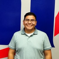 RDI Mechanical Employee Daniel Perez's profile photo
