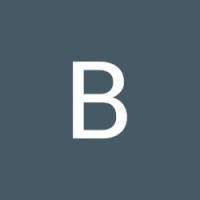 Ben Miller Email