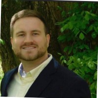 Paul Bryant Email & Phone Number