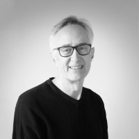 Somerset County Cricket Club Employee Michael Barber's profile photo