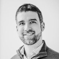 Resilient Collective Employee Jérôme Parcq's profile photo