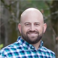 Chili's Employee Josh Neufeld's profile photo