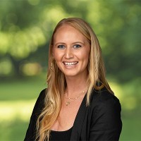 Creative Materials Corporation Employee Kelsey Heng's profile photo