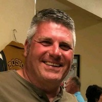 Danny Bell Email & Phone Number