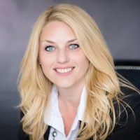 Royal LePage West Real Estate Services Employee Sandi Campardo's profile photo