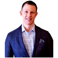 Michael Lempert Email & Phone Number