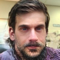 Donald Probst Email & Phone Number