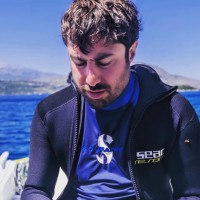 Florian Burelli Email
