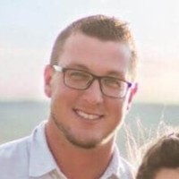 Scott Colwell Email & Phone Number