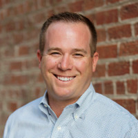 Superior Bowen Employee Brian Johanning's profile photo